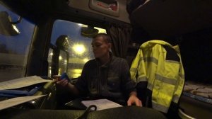 выгрузка в Hämeenlinna погрузка в Porvoo | градусник на любой вкус