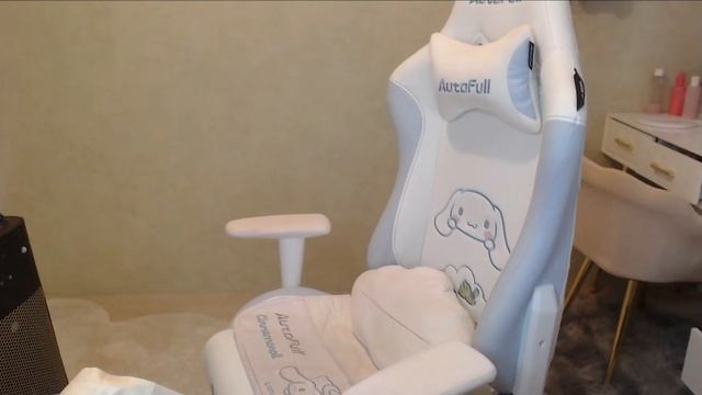 2025年01月10日 エヴァーガーとしゃかしゃかポテト(Lv346744271) うさね смотреть онлайн