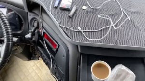 выгрузка в Якшино | вкусная шаурма