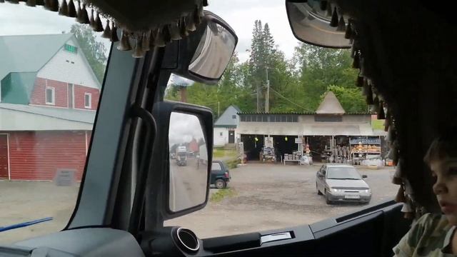 Дали напарника Замочили с ним шустрого коротыша смотреть онлайн