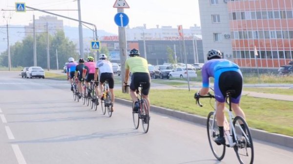 2024 год в цифрах