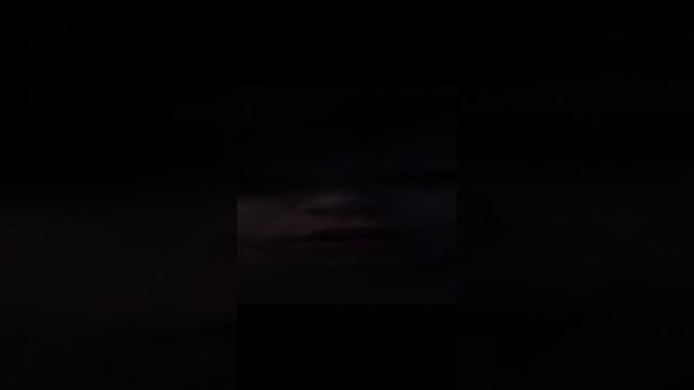 поставьте 5 лайк смотреть онлайн