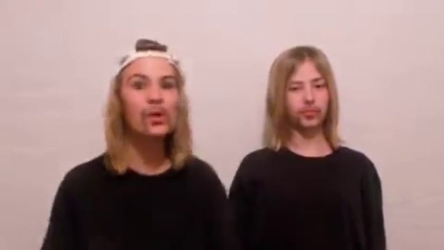 All-American Pie смотреть онлайн