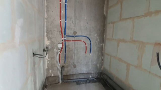 Прайм парк 37 этаж продажа смотреть онлайн