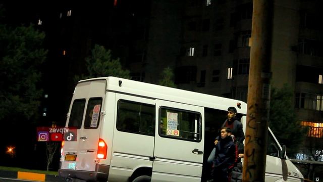 ОЗОРИ МОДАР ДАР ПЕШИ ЧАШМИ МАРДУМ. смотреть онлайн