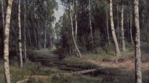 «Vater unser im Himmelreich» - орган Алексей Семёнов.