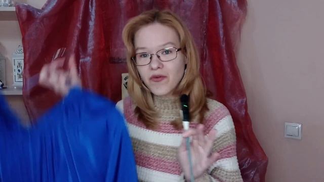 !ЧУТЬ НЕ ПОТЕРЯЛА СВОЁ ТВОРЕНИЕ! | Барельеф Полярной Медведицы. Реставрация. смотреть онлайн