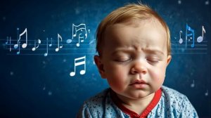 Моцарт для малышей в частоте 432 Гц — классическая музыка для улучшения памяти и когнитивных навыков