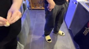 МОРФИ СПАЛИЛА ГРУДЬ