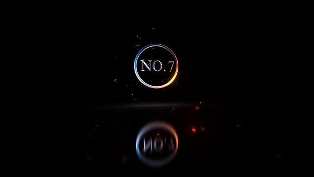 Клубные композиции от 7 Remix