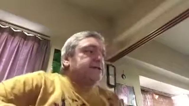 Бакинская блатная! смотреть онлайн