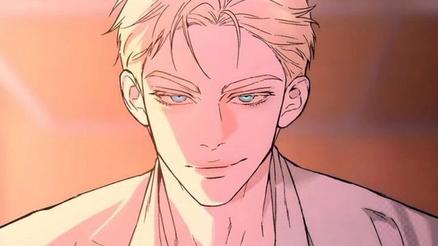 Саблиминал женская версия Жени из 