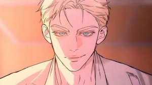 Саблиминал женская версия Жени из "кодовое имя Анастасия"