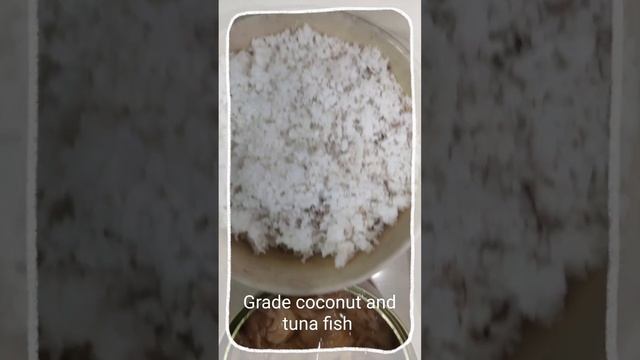 Tuna salad #shorts #food #reels #health #wwe #shorts смотреть онлайн