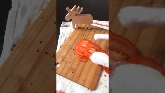 Курица под сыром :3 #shorts смотреть онлайн