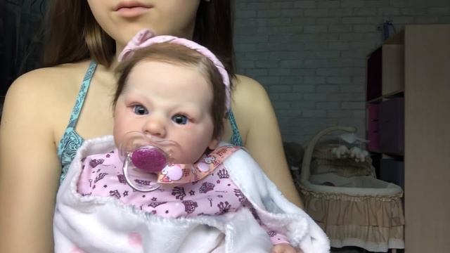 ВЛОГ Наша награда смотреть онлайн