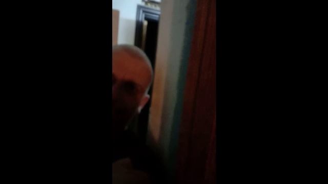 черти беснуются 07 12 смотреть онлайн