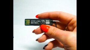 Диктофон с записью 45 суток (самый долго пишущий диктофон)