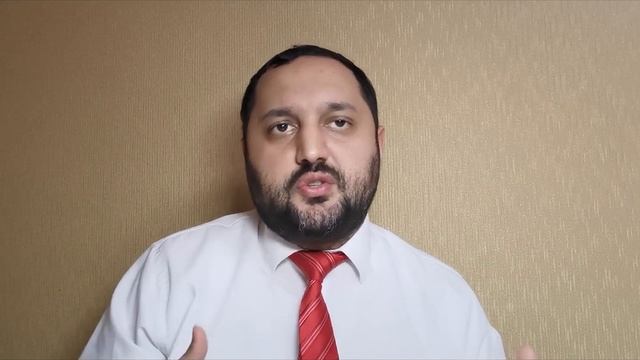ПЕСАХ: УРОК №4 СМЕСЬ ХАМЕЦА Р.ЗАМИР ИСАЕВ