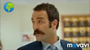 Хидоят кисми 74. бо забони тоҷикӣ!