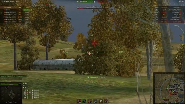 бомбит нуба в кб смотреть онлайн