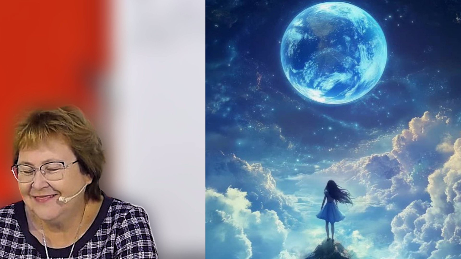 Предлагаю сдать в аренду душу ● Что ещё можно сдать в аренду? ● Нас используют как батарейки смотреть онлайн