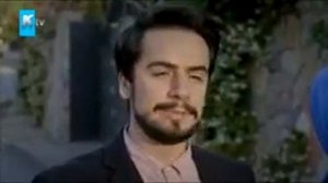 ХИДОЯТ КИСМИ 137 ТОЧИКИ