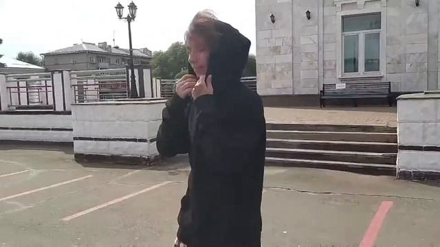 noisson - печаль будет длиться вечно смотреть онлайн