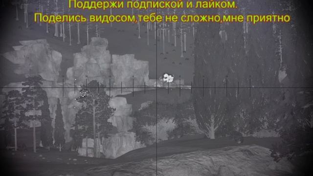 Смешная подборка #warthundervideo #warthundertanks №7