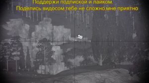 Смешная подборка #warthundervideo #warthundertanks №7