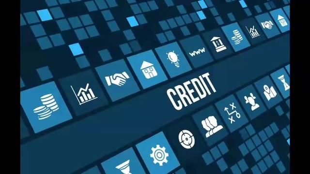 payday loans смотреть онлайн
