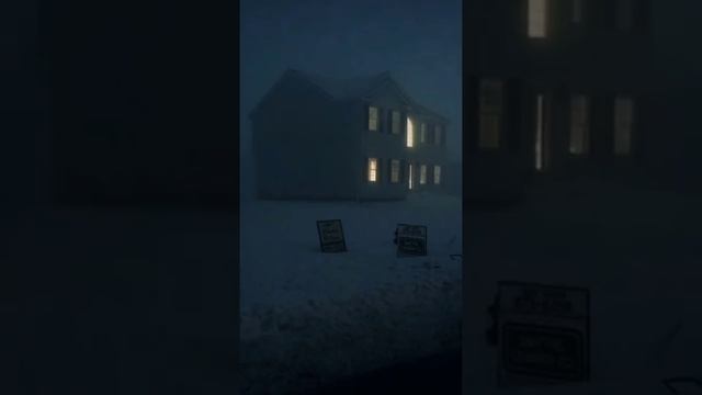 Меня заскамили смотреть онлайн