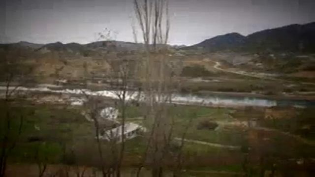 МИАТЛИ смотреть онлайн