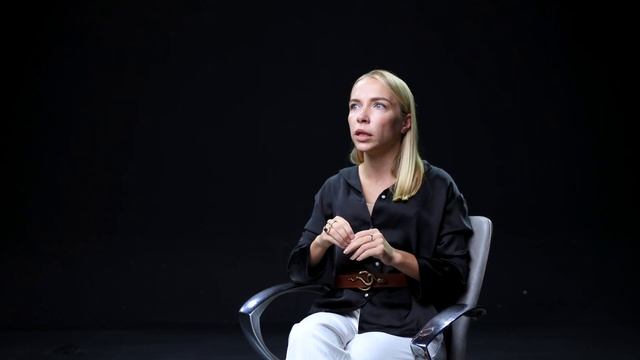 Збільшуємо чистий прибуток IT бізнесу І Sasha's Talks #3 смотреть онлайн