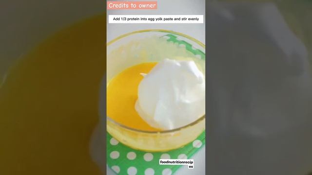 Mind-Blowing Gut-Friendly Pancakes! #delicious #pancake #youtubeshorts смотреть онлайн