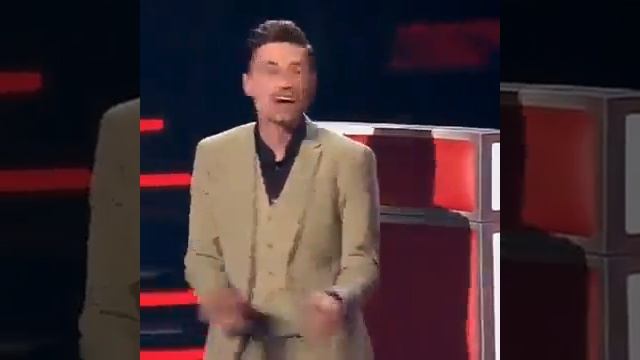 Как же она круто спела 😍😍👍🏻👍🏻 смотреть онлайн