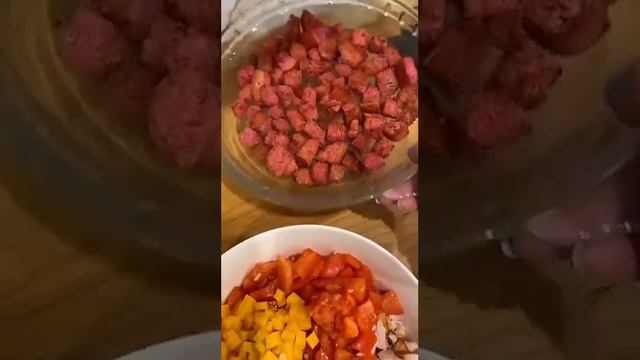 Салат смотреть онлайн