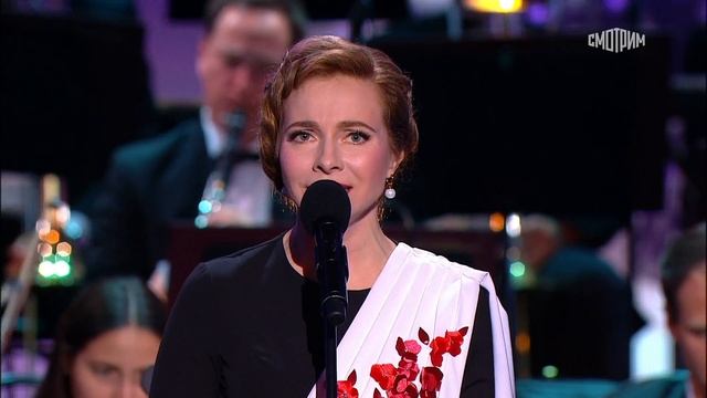 «Белый шиповник» смотреть онлайн