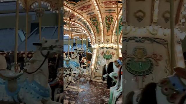 video_2025-01-10_01-45-04 смотреть онлайн