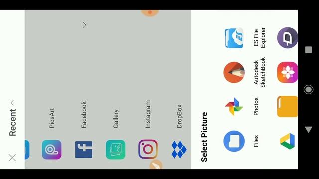 ATHARVA RAUT PHOTO EDITING | INSTAGRAM VIRAL | SNAPCHAT EDITING | UV EDITING TUTORIAL смотреть онлайн