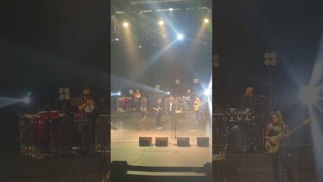 Rafet El Roman - Bana Sen Lazımsın (Live in İstanbul) смотреть онлайн