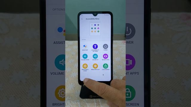 TCL ion Z FRP Bypass Android 12 2023 Google Account Unlock without PC смотреть онлайн