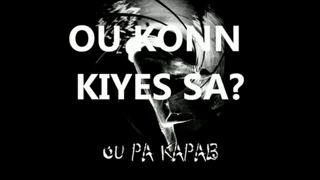 OU PA KAPAB FEDERA KASKAD & JECSA смотреть онлайн