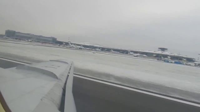эпичный взлет смотреть онлайн