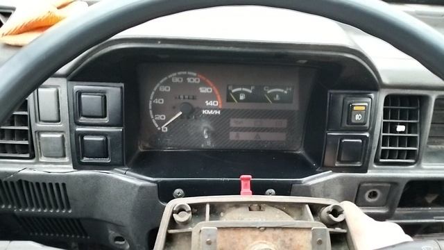 1000054152.mp4 смотреть онлайн