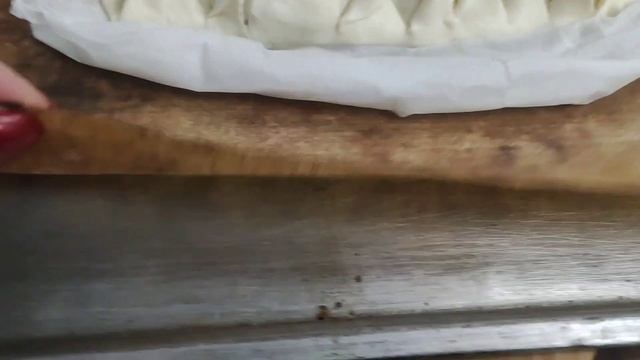 21,10,23 года Всем добрый вечер, штрудель готов 🥰🇺🇦🇮🇹 смотреть онлайн