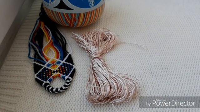 Болталка #44 смотреть онлайн