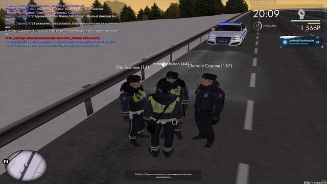 Grand Theft Auto  San Andreas 2025.01.09 - 03.54.15.09