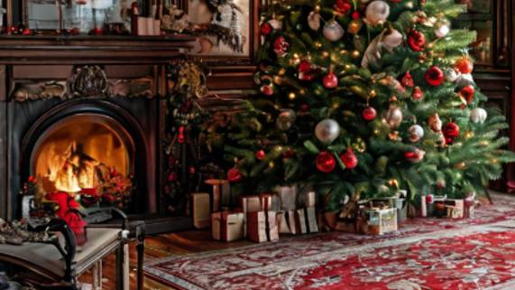 Поучительные истории из жизни - Слова и чувства - Гармония, которая вдохновляет - Рассказы