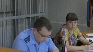 ПУБЛИЧНАЯ ПОРКА ПРОКУРОРА. Особо Опасный Юрист - атакующая защита